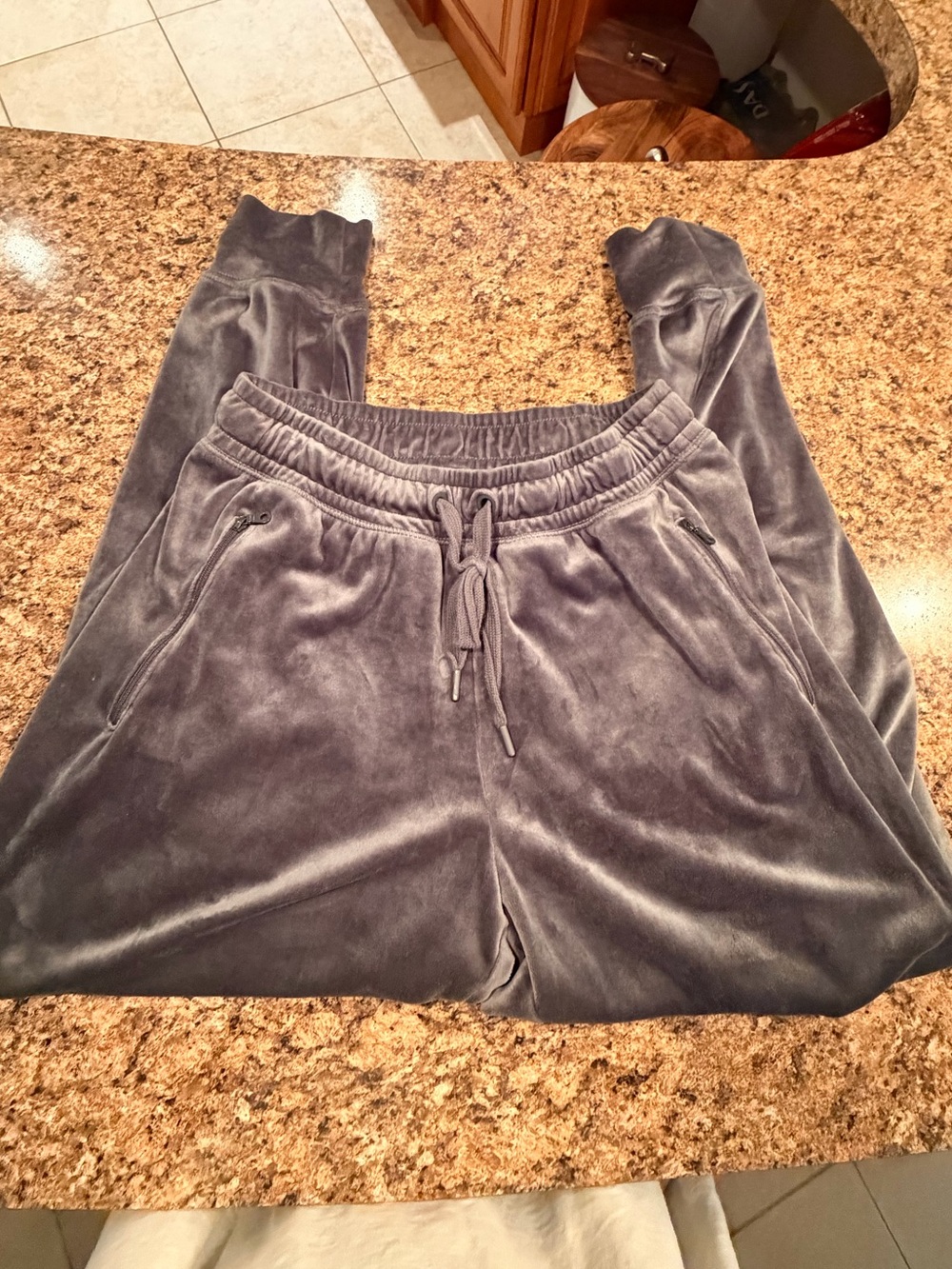 Offline by Aerie jogger sweatpants